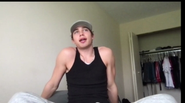 Prettiboiflacko  29-10-2021 video schoolgirl